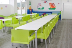 instalaciones-cafeteria01