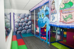 instalaciones-rocodromo01