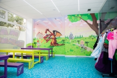 instalaciones-salaDragones01