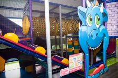 instalaciones-superCastillo01