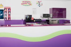 instalaciones-zonaPadres01