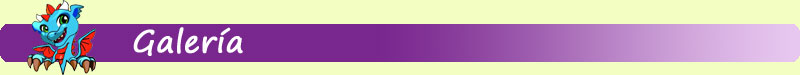menuGaleria
