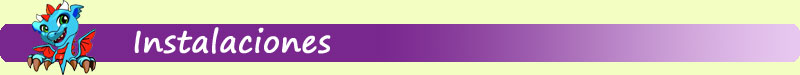 menuInstalaciones