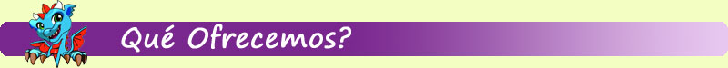 menuQueOfrecemos