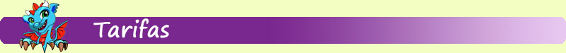 menuTarifas