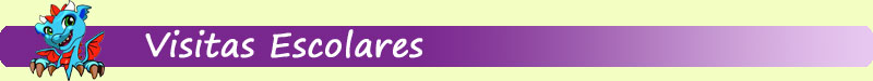 menuVisitasEscolares