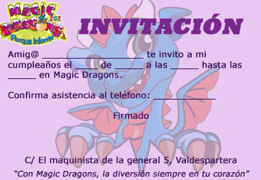 fiestaInvitacion